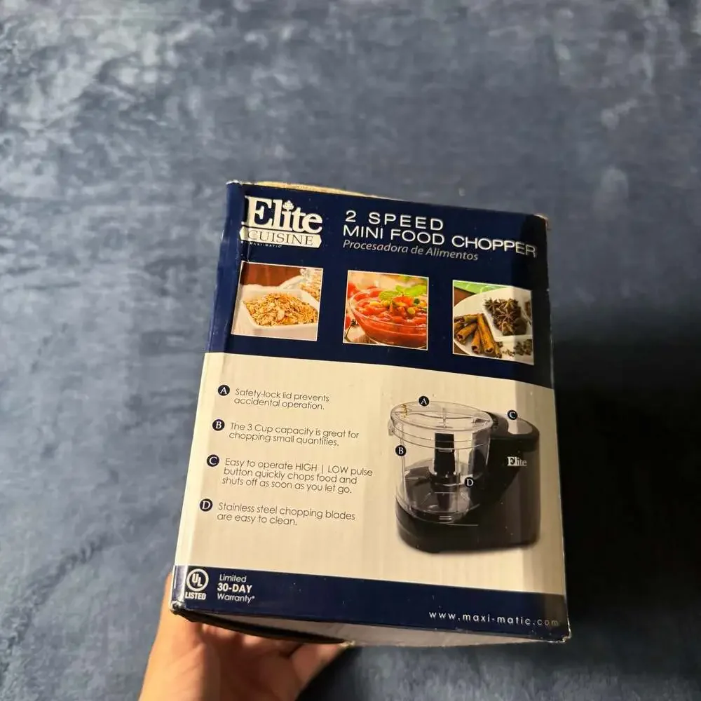 Elite Cuisine elite cuisine